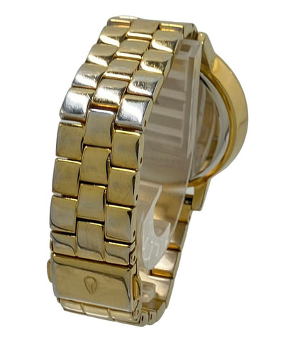 ニクソン 腕時計 ケンジントン    THE KENSINGTON クオーツ ブルー メンズ NIXON