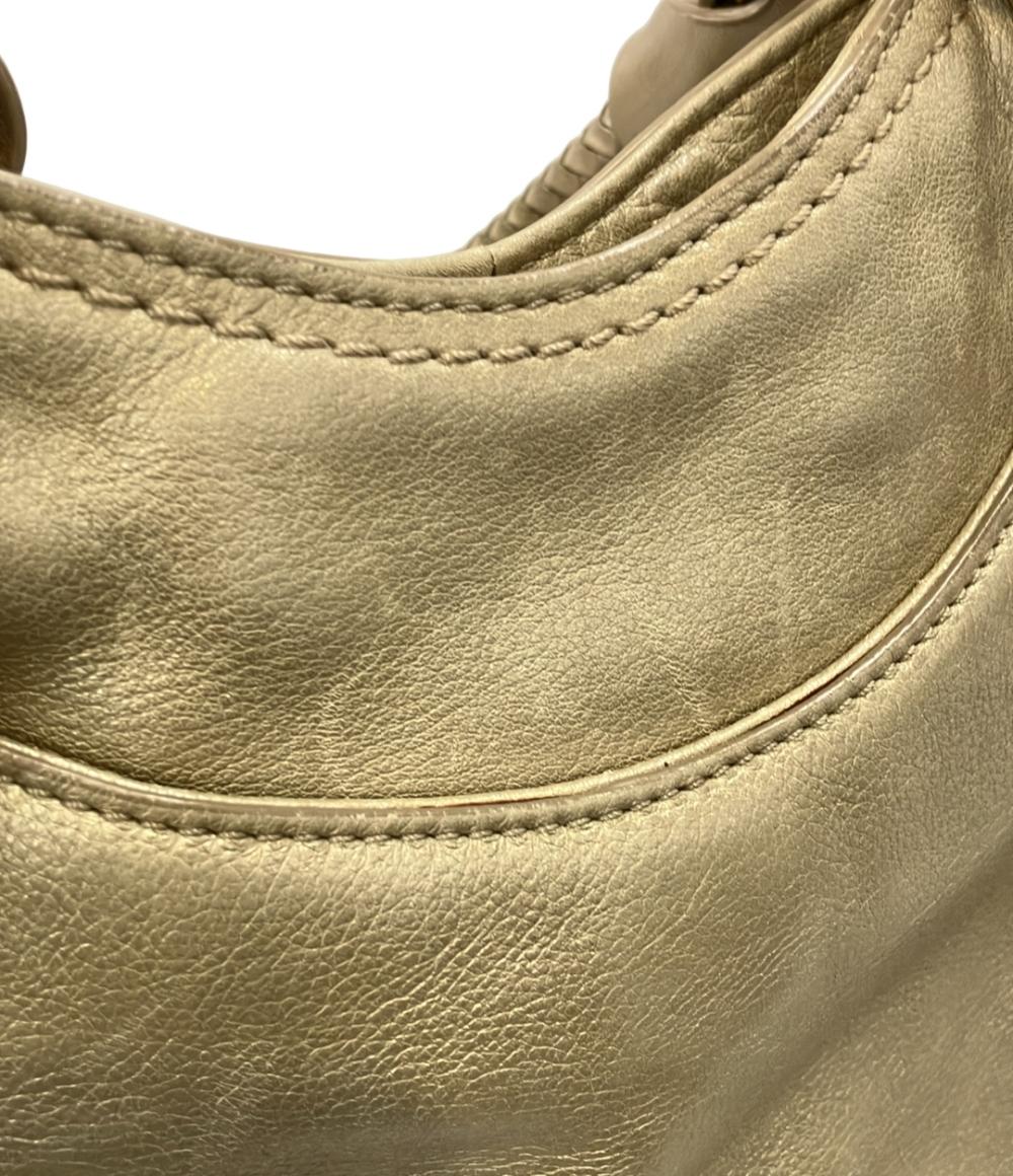 COLE HAAN ハンドバッグ レディース コールハーン