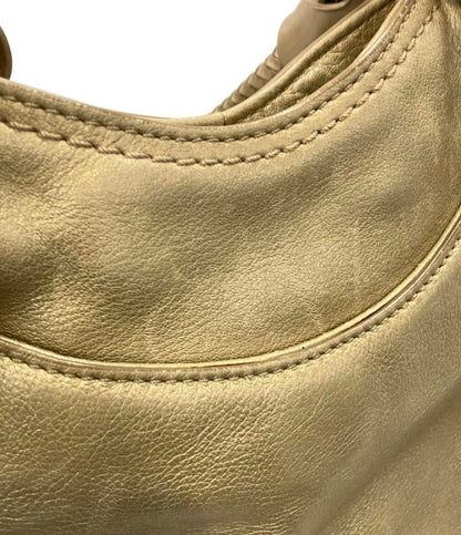 COLE HAAN ハンドバッグ レディース コールハーン