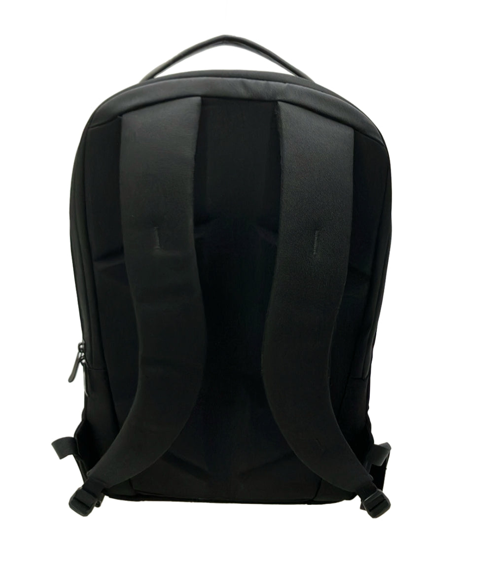 THE NORTH FACE リュック 18L メンズ ザ・ノース・フェイス