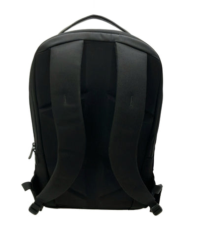 THE NORTH FACE リュック 18L メンズ ザ・ノース・フェイス