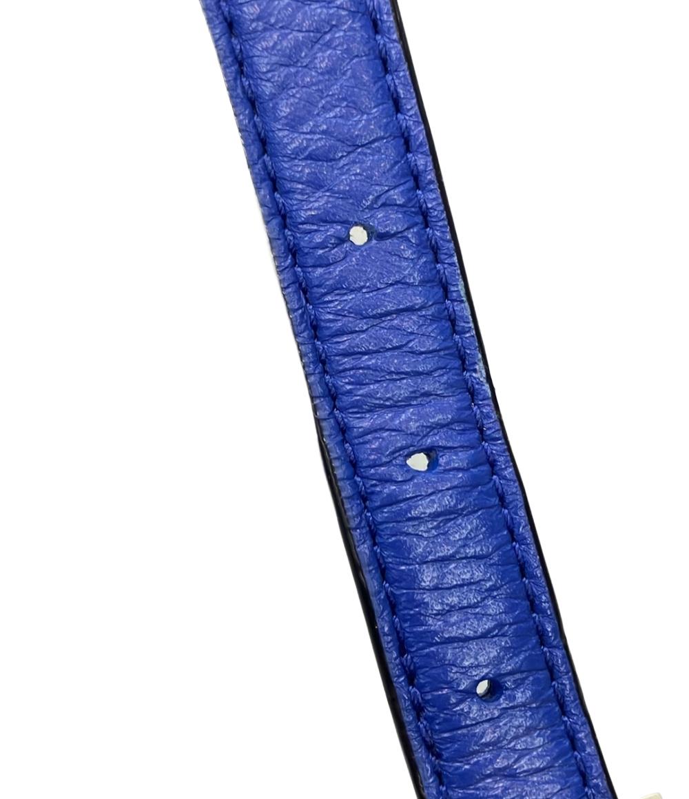 ケイトスペード 2WAY ハンドバッグ ショルダーバッグ 斜め掛け レディース Kate Spade