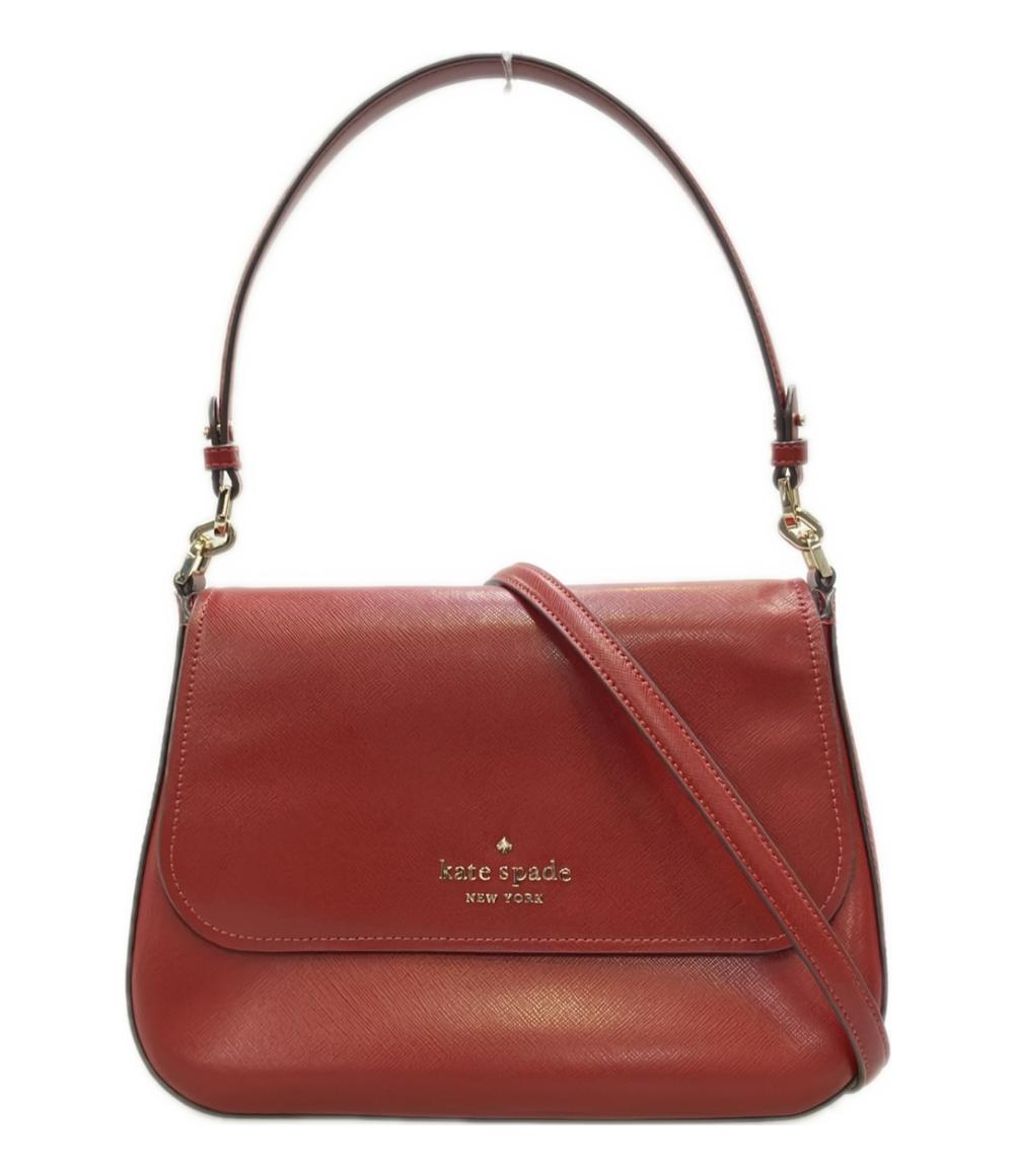 ケイトスペード 2WAY ハンドバッグ ショルダーバッグ 斜め掛け レディース Kate Spade