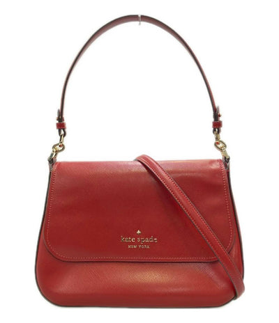 ケイトスペード 2WAY ハンドバッグ ショルダーバッグ 斜め掛け レディース Kate Spade