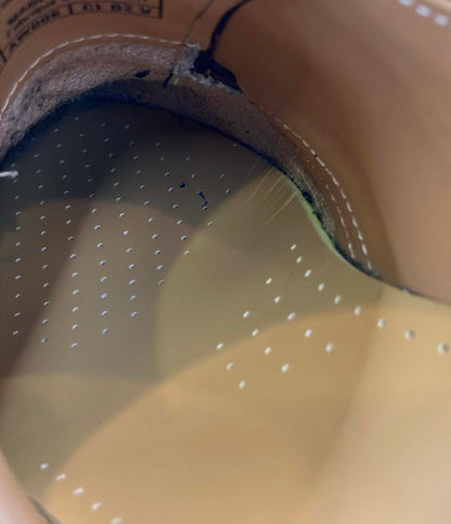 Dr.Martens 3ホールシューズ 1461 メンズ SIZE UK 6 (25cm) ドクターマーチン