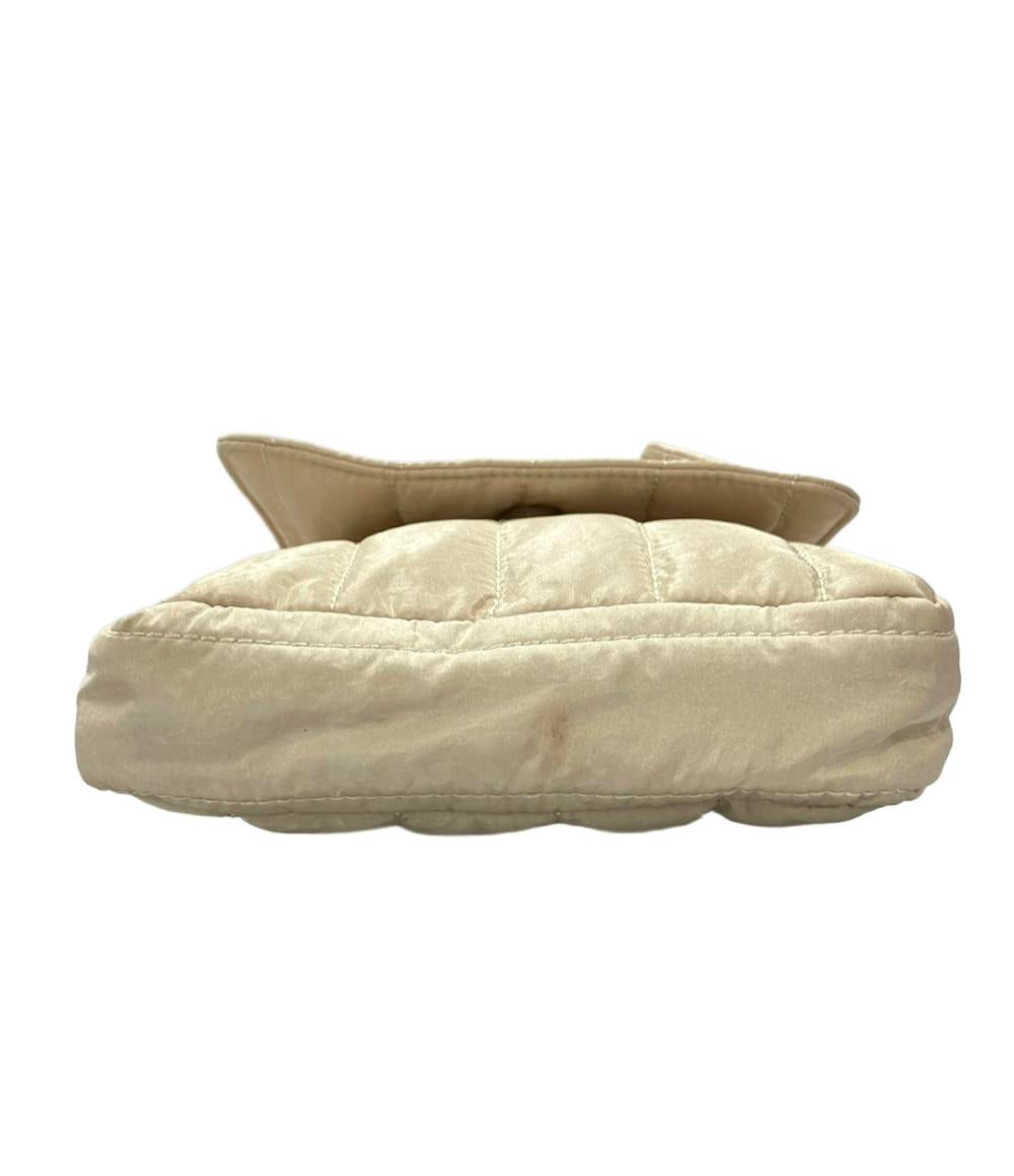 Lee ショルダーバッグ 斜め掛け レディース リー