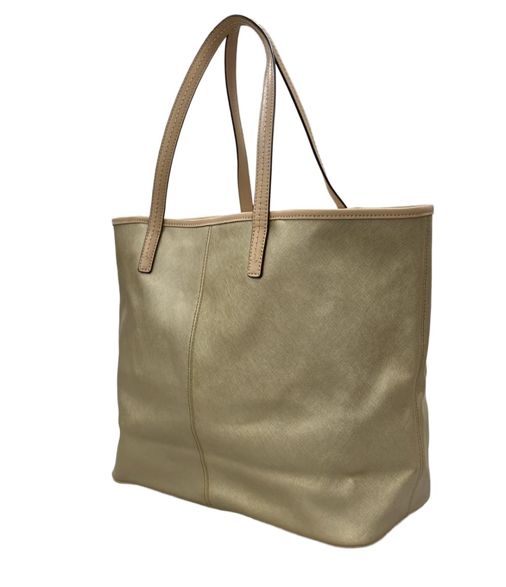 COACH トートバッグ ショルダーバッグ 肩掛け F24341 レディース