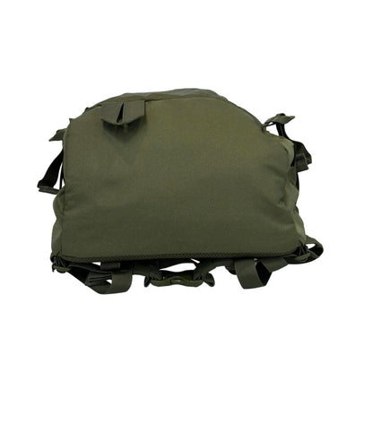 美品 Coleman リュック デイパック レディース コールマン