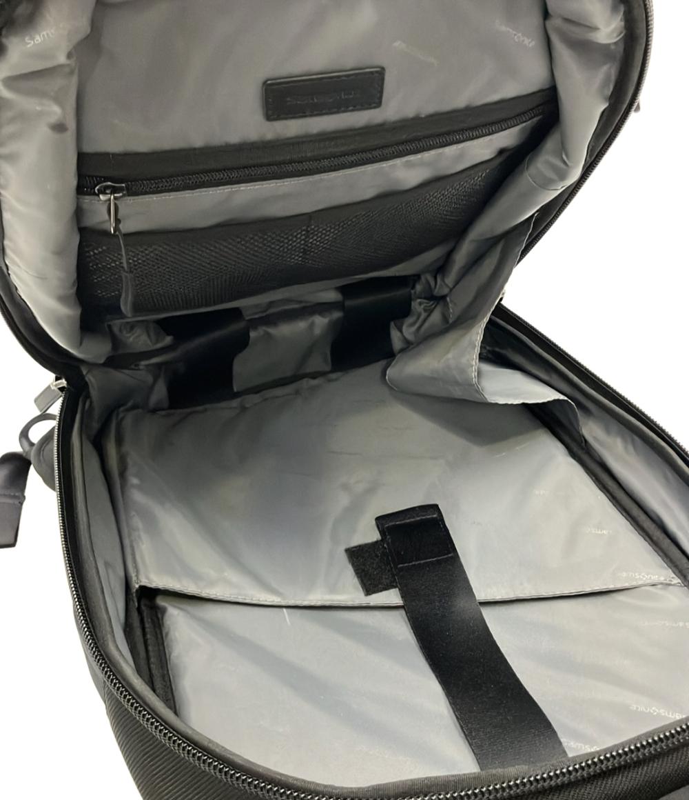 サムソナイト リュック メンズ Samsonite