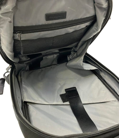 サムソナイト リュック メンズ Samsonite
