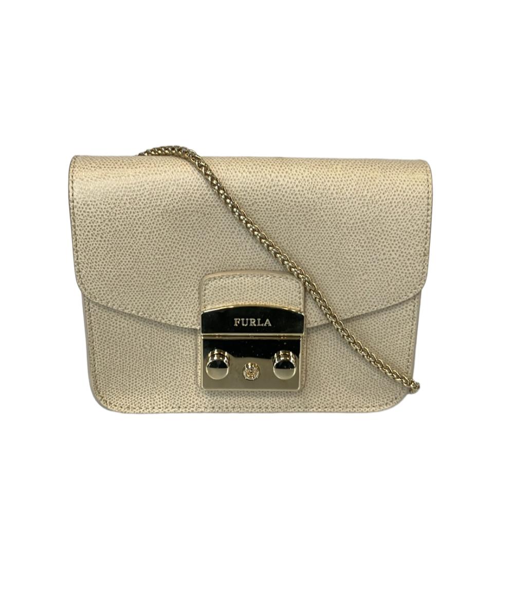 Furla ショルダーバッグ 斜め掛け レディース フルラ