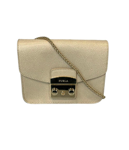 Furla ショルダーバッグ 斜め掛け レディース フルラ