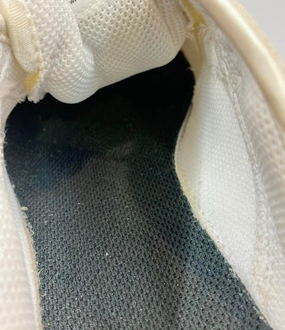 ナイキ ローカットスニーカー AIR MAX AXIS PS AH5223-100 キッズ SIZE 21.5 (M) NIKE