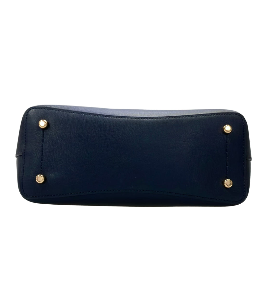 美品 COACH 2WAY ハンドバッグ ショルダーバッグ 斜め掛け F58849 レディース コーチ