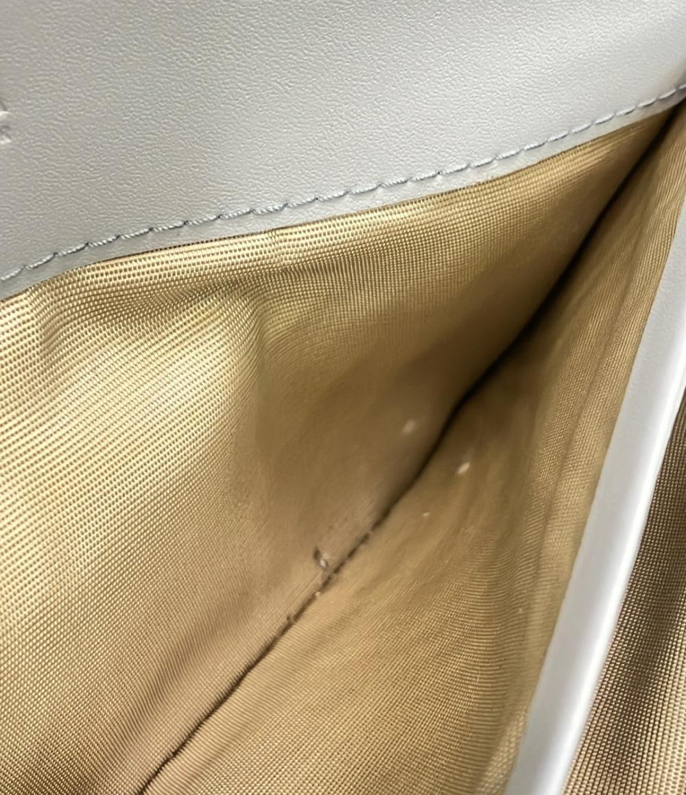 フルラ ラウンドファスナー長財布 レディース Furla