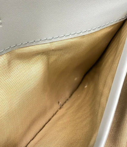 フルラ ラウンドファスナー長財布 レディース Furla