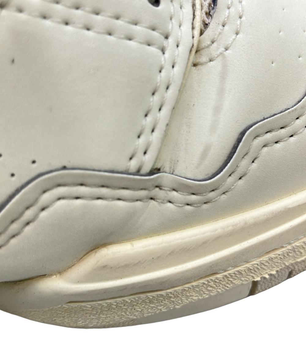 NEW BALANCE ローカットスニーカー BB550HSA レディース SIZE 24.0 (L) ニューバランス