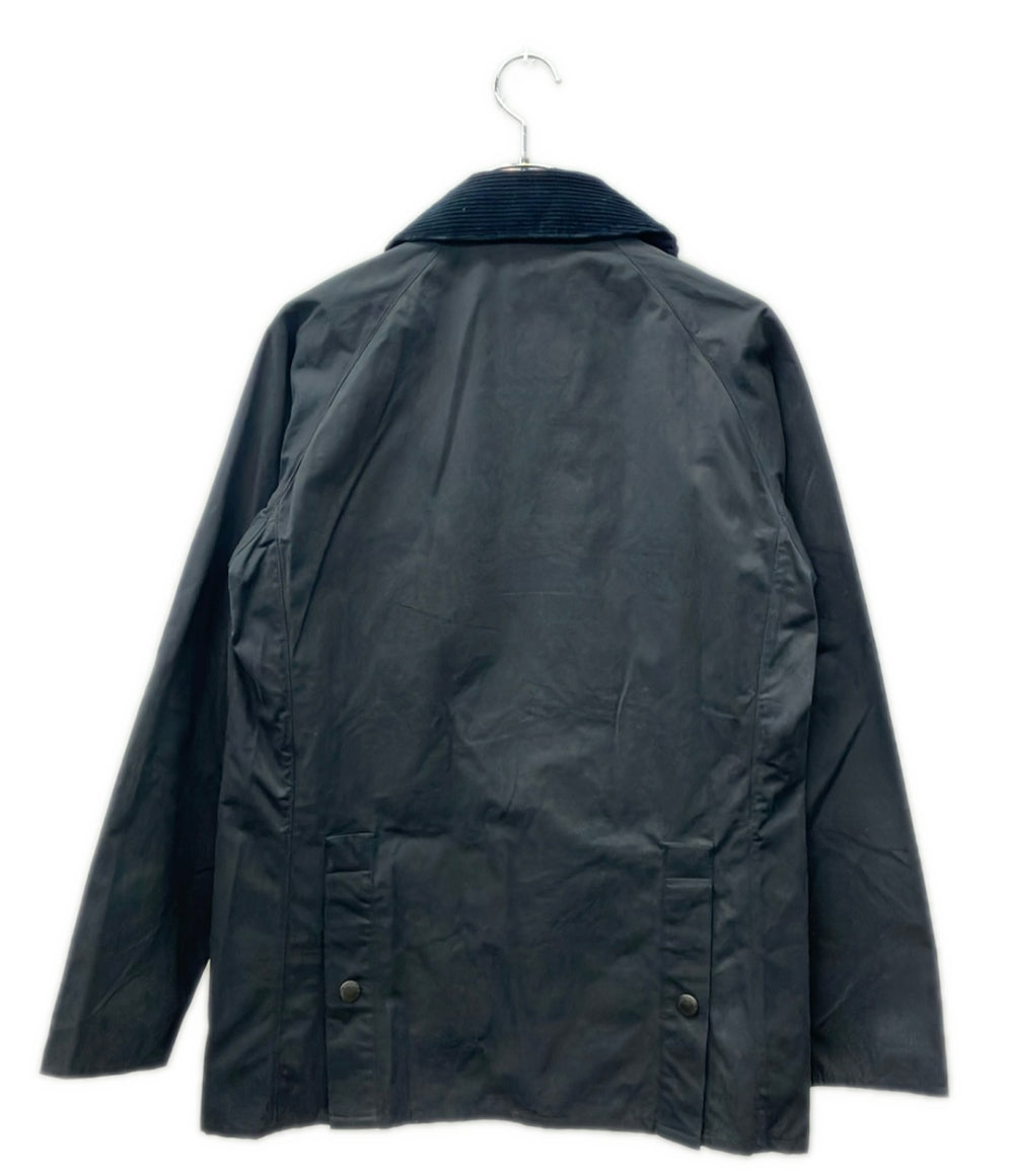 Barbour ビデイル ピーチスキン ハンティング ジャケット メンズ SIZE