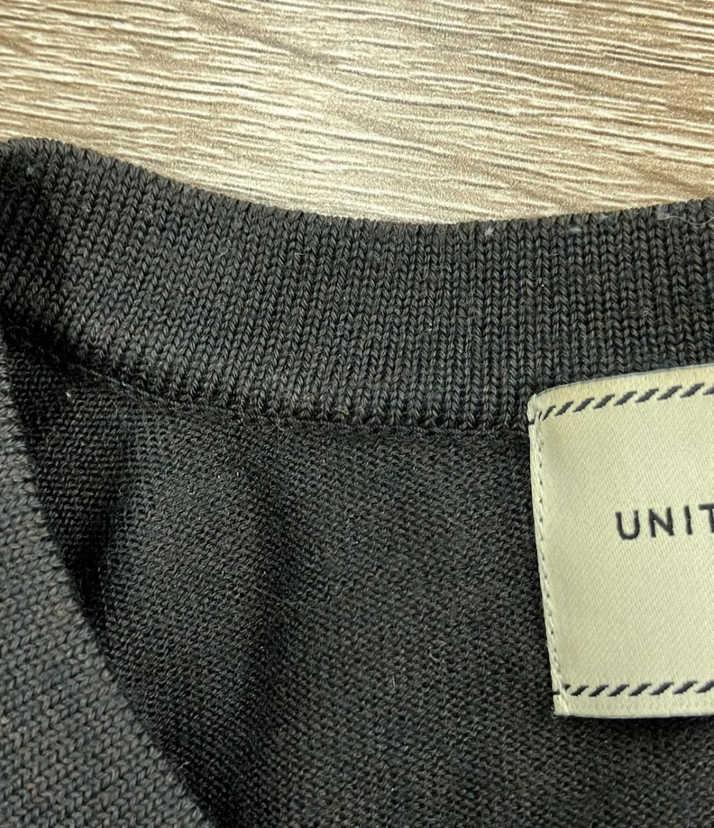 ユナイテッドアローズ 長袖カーディガン レディース UNITED ARROWS