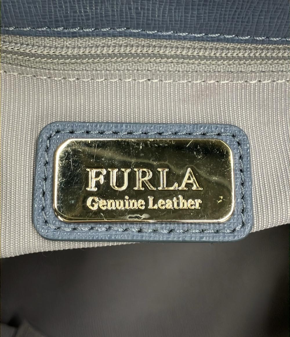 Furla ショルダーバッグ チェーン 斜め掛け レディース フルラ