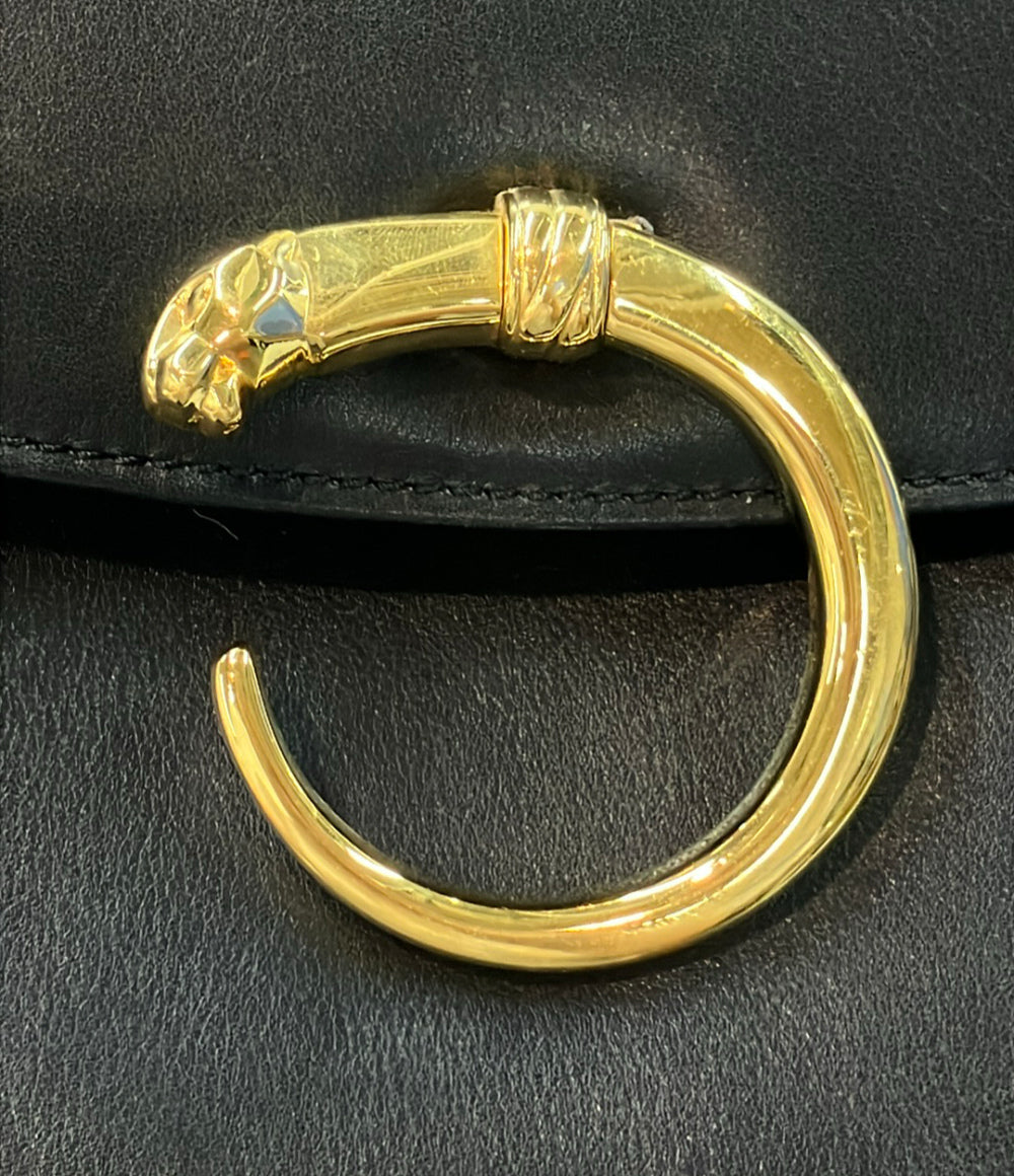Cartier ショルダーバッグ レディース カルティエ