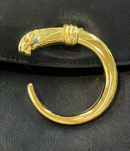 Cartier ショルダーバッグ レディース カルティエ