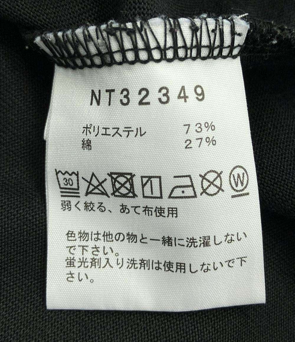 ザ・ノース・フェイス 半袖Tシャツ ユニセックス SIZE S THE NORTH FACE