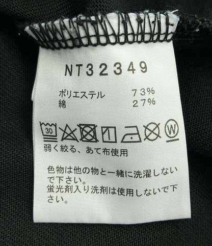 ザ・ノース・フェイス 半袖Tシャツ ユニセックス SIZE S THE NORTH FACE