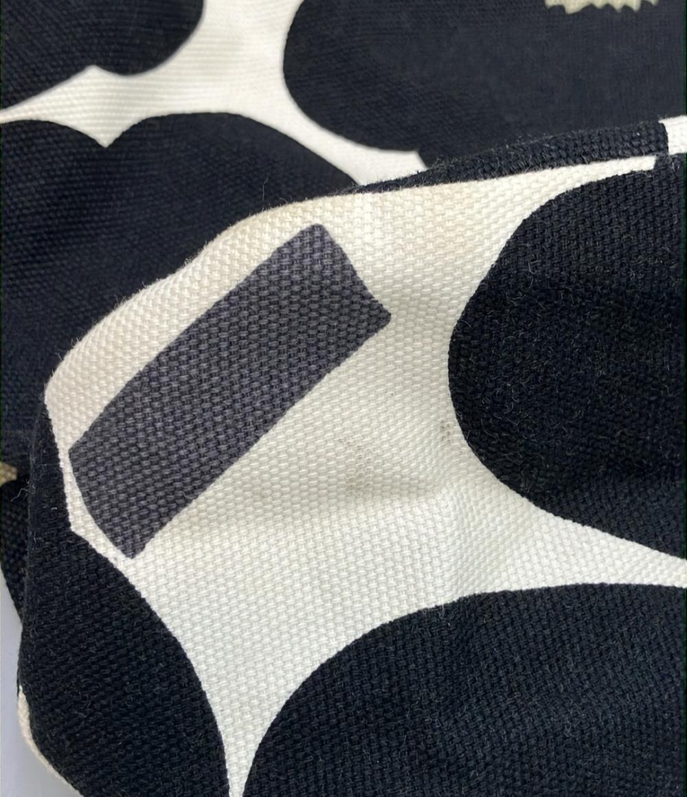 marimekko ショルダーバッグ 斜め掛け レディース マリメッコ