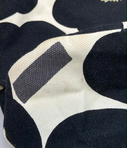 marimekko ショルダーバッグ 斜め掛け レディース マリメッコ