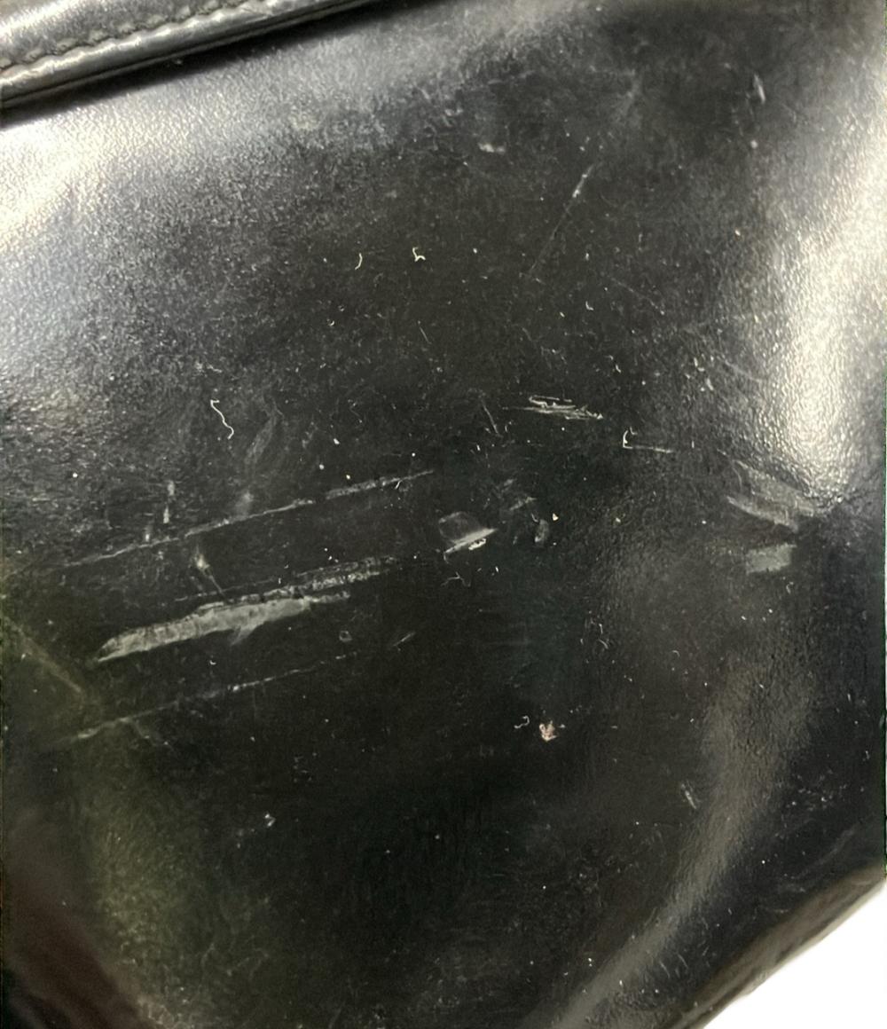 Salvatore Ferragamo ショルダーバッグ 肩掛け AF-218248 レディース サルヴァトーレフェラガモ