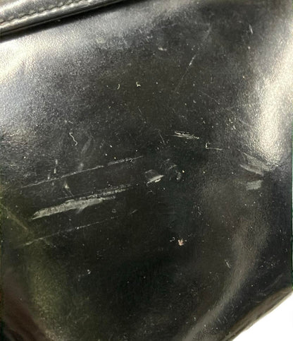 Salvatore Ferragamo ショルダーバッグ 肩掛け AF-218248 レディース サルヴァトーレフェラガモ