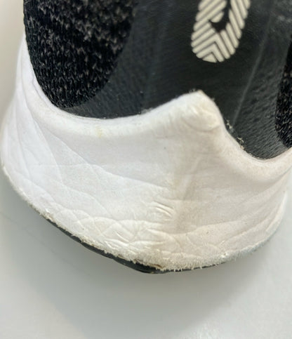 NIKE ランニングシューズ レディース SIZE 24.0 (L) ナイキ