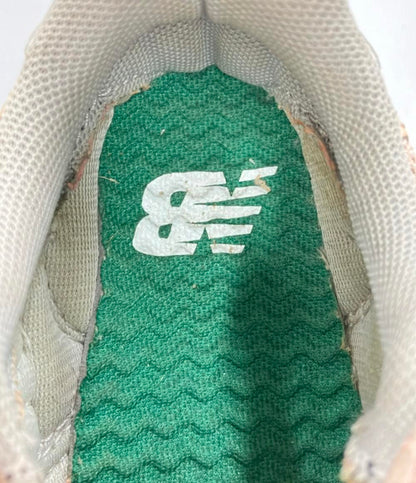 訳あり ニューバランス ローカットスニーカー ベビー SIZE 13 (M) NEW BALANCE