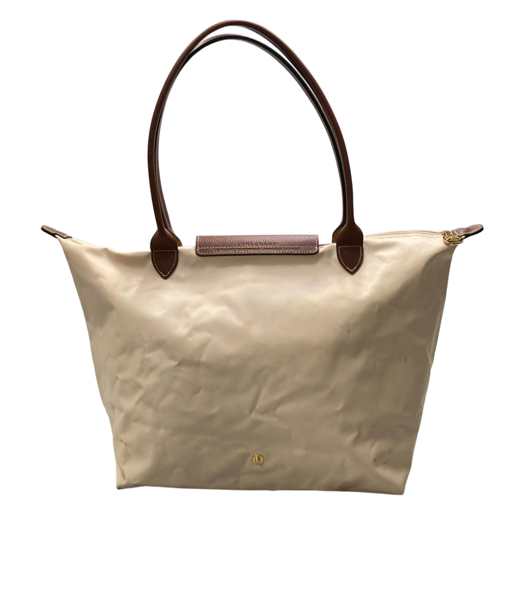 Longchamp トートバッグ 肩掛け ル プリアージュ 1899089A25 レディース ロンシャン