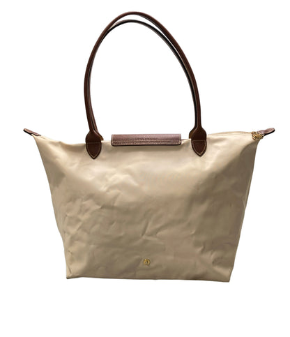 Longchamp トートバッグ 肩掛け ル プリアージュ 1899089A25 レディース ロンシャン