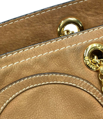 LOEWE トートバッグ ショルダーバッグ 肩掛け レディース ロエベ