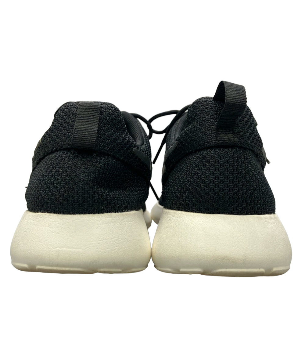 NIKE ローカットスニーカー ローシ ワン 511881-010 メンズ SIZE 25.5 ナイキ