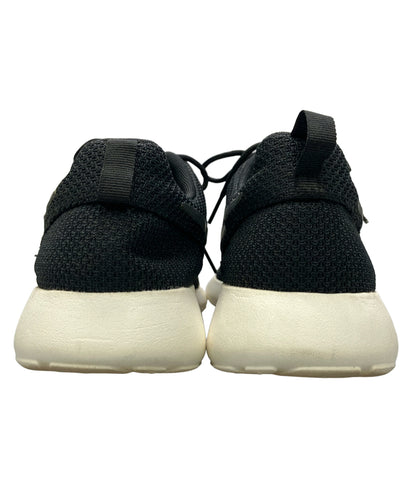 NIKE ローカットスニーカー ローシ ワン 511881-010 メンズ SIZE 25.5 ナイキ