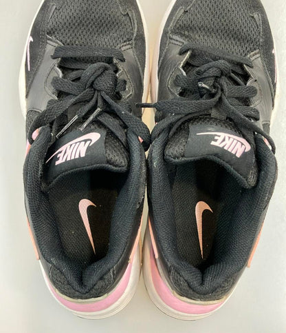 NIKE ローカットスニーカー WMNS AIR MAX FUSION CJ1671-005 レディース SIZE 24.0 (L) ナイキ