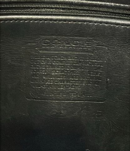 COACH トートバッグ 325 メンズ コーチ