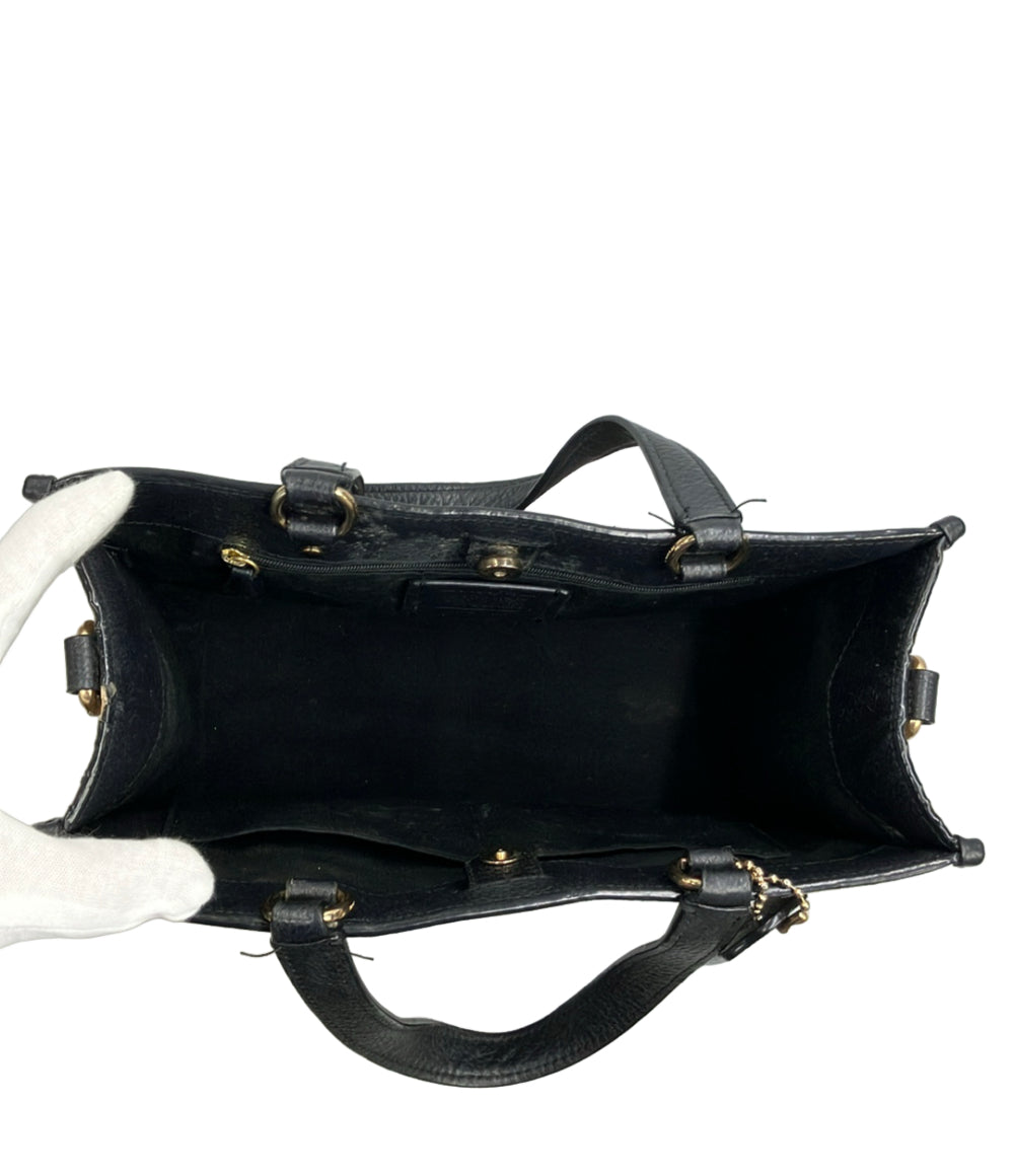 COACH ハンドバッグ ショルダーバッグ 2WAY 斜め掛け シグネチャー 1955 レディース コーチ