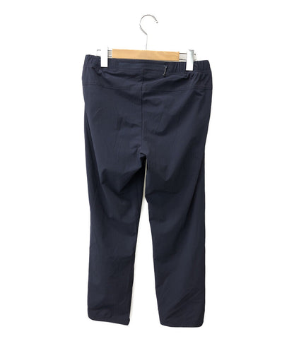 ザノースフェイス  フレキシブルアンクルパンツ Flexible Ankle pants イージー      メンズ SIZE M (M) THE NORTH FACE