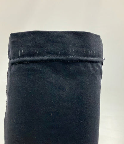 Salomon ニーハイブーツ × MM6 Maison Margiela レディース SIZE 23.0 サロモン