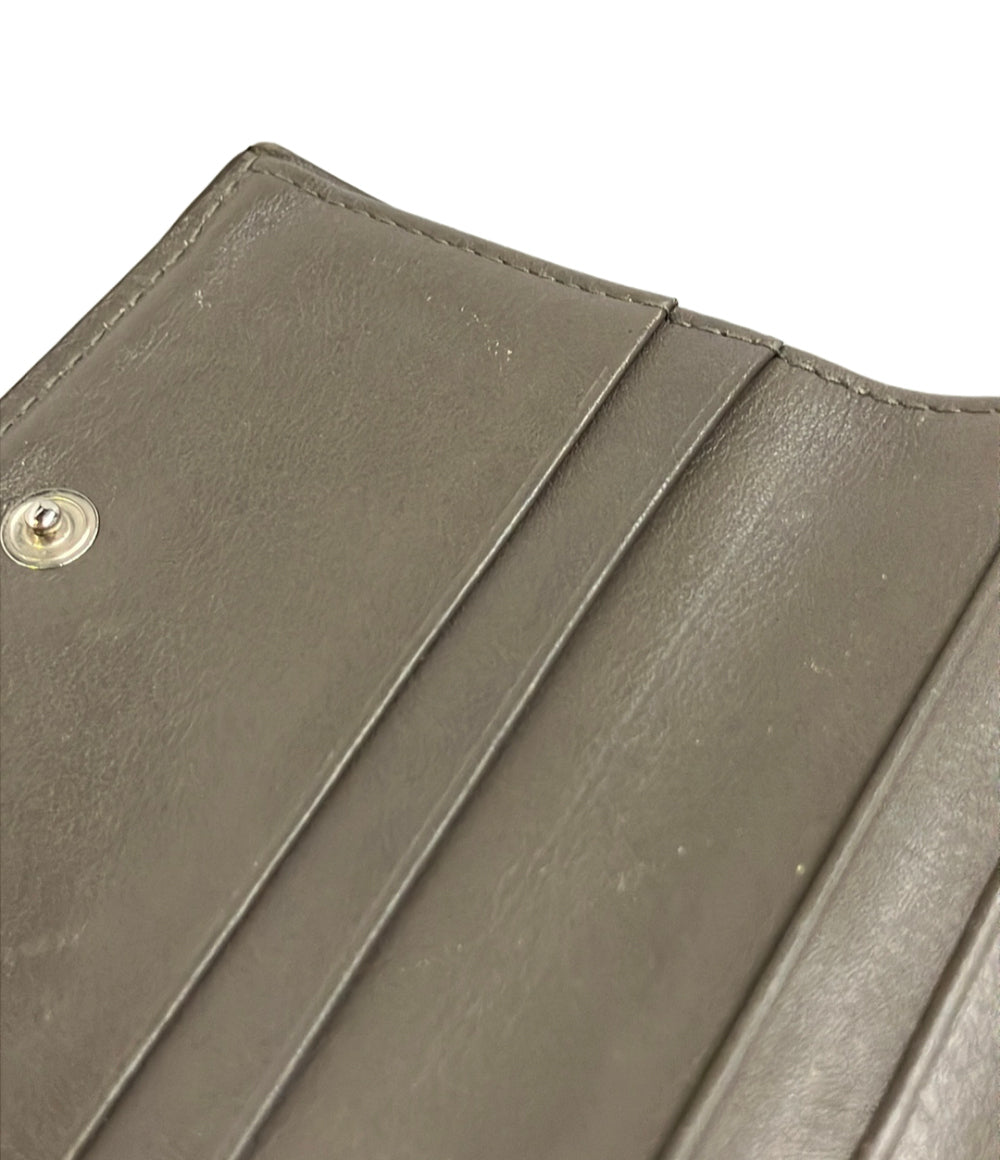 J&M Davidson 三つ折り財布 レディース ジェイアンドエムデヴィッドソン
