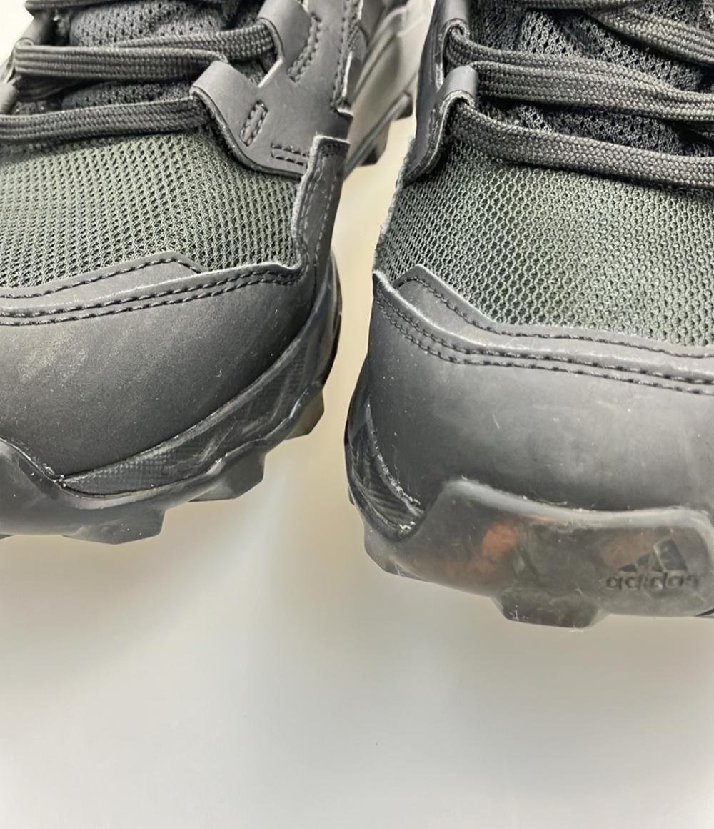 アディダス ローカットスニーカー IF2579 メンズ SIZE 26.0 (M) adidas