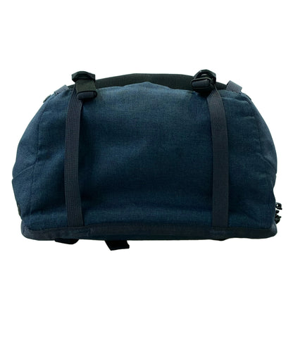 美品 Columbia リュック メンズ コロンビア