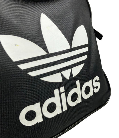 adidas リュック ユニセックス アディダス