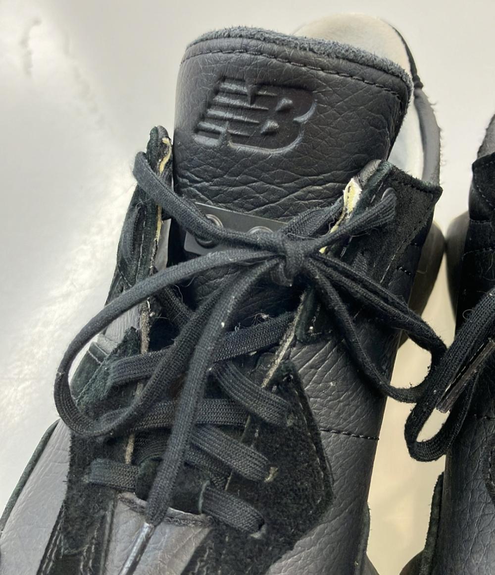 NEW BALANCE ローカットスニーカー × UNITED ARROWS × THE RERACS WS327UNA レディース SIZE 23.0 (M) ニューバランス