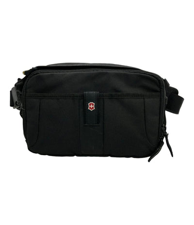 ビクトリノックス ウエストバッグ ボディバッグ メンズ Victorinox